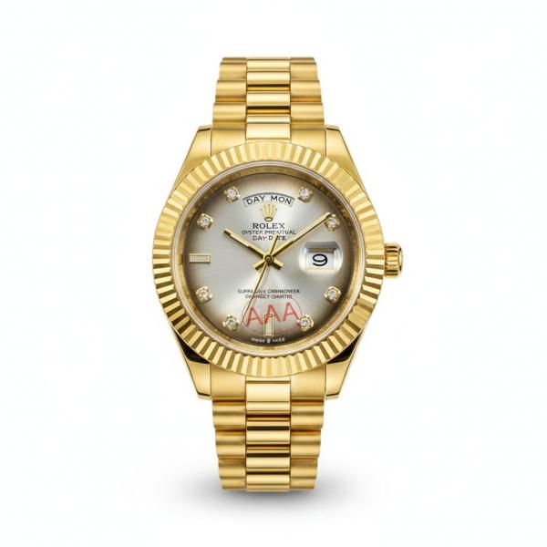 Rolex Oyster Perpetual DayDate