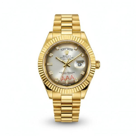 Rolex Oyster Perpetual DayDate