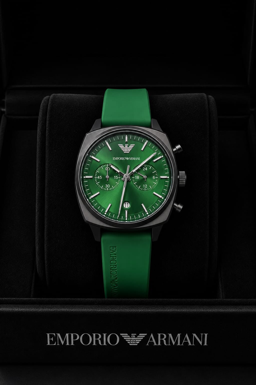 Emporio Armani