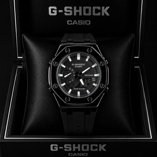 G-Shock Casio