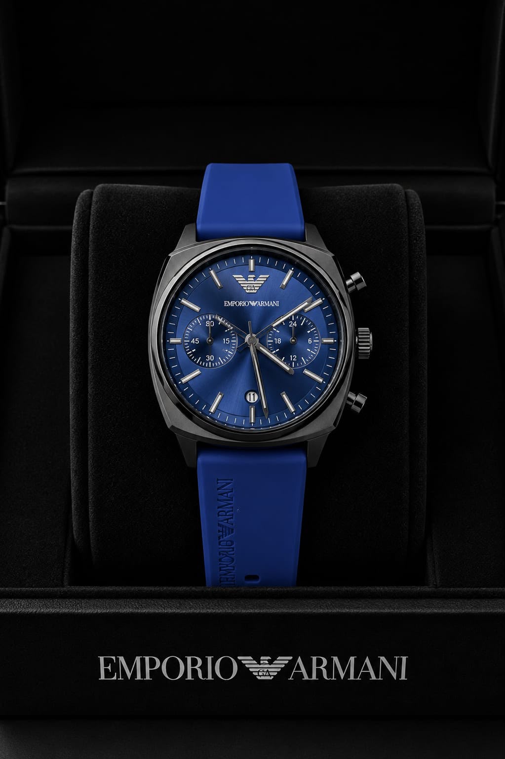 Emporio Armani