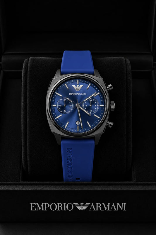 Emporio Armani
