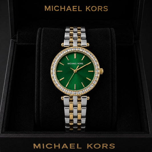 Michael Kors Darci