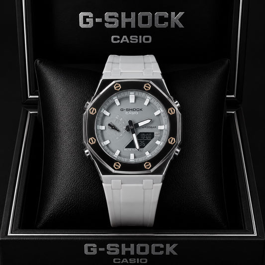G-Shock Casio